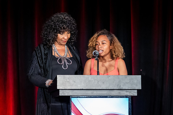RedLetterAwards_10172019_KarlLMoore-159