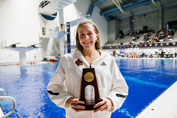 NCAA SAT Eve_03222025_Mooreshots LLC-28