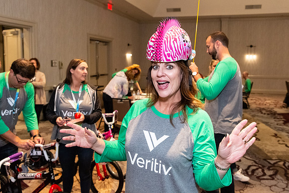 Veritiv_10172018_KarlLMoore-244