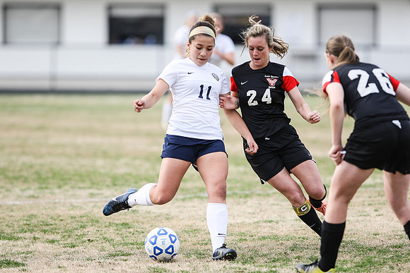 DHS-VG_WestForsyth_03212014-10