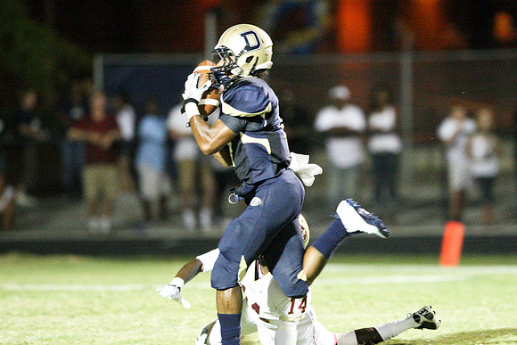 KLM_Mill Creek FB11_214