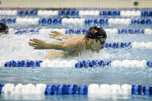 ACC-THU-Finals_03022017_KarlLMoore-55