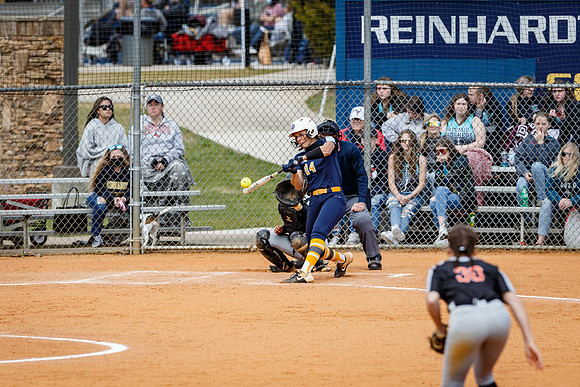Reinhardt_03212021_KarlLMoore-306