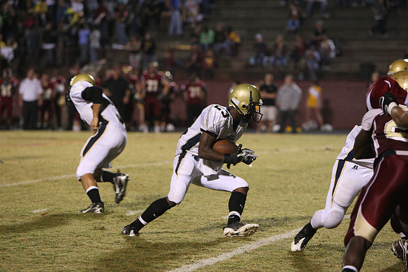 KLM_Brookwood FB09_088.JPG