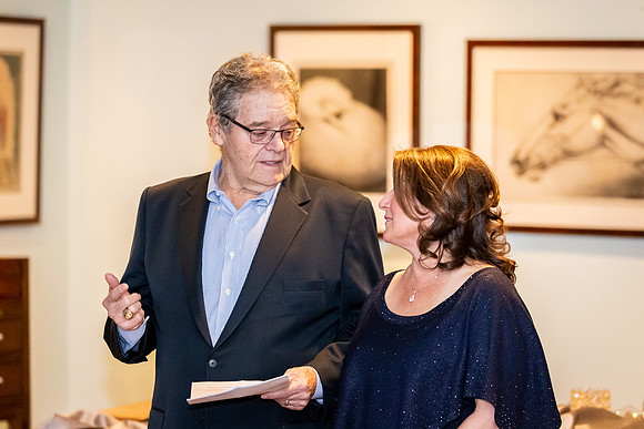 Calloway_03232019_KarlLMoore-79