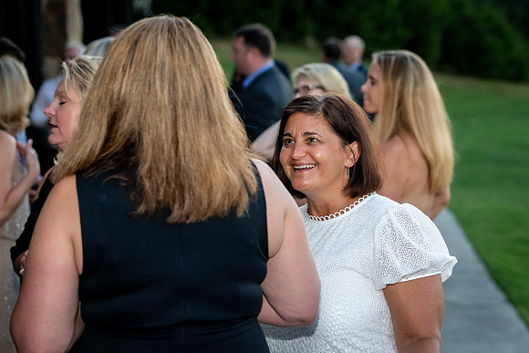 Awards_06202019_KarlLMoore-283