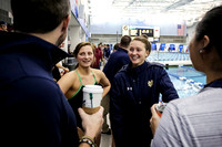 NDSatAM_02232019_KarlLMoore-3