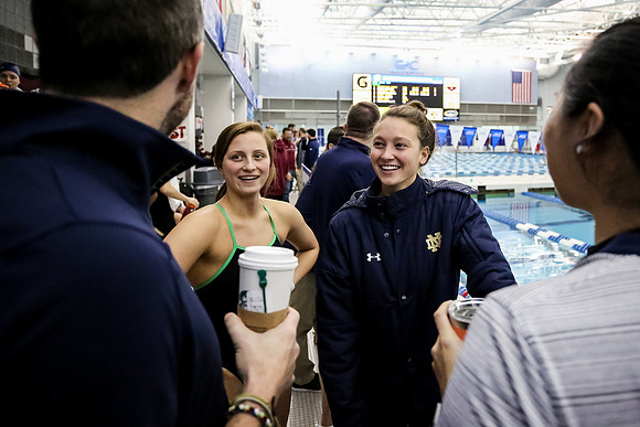 NDSatAM_02232019_KarlLMoore-3