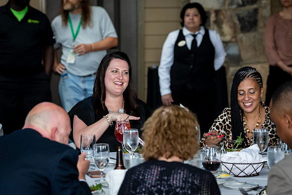 Awards_06202019_KarlLMoore-92