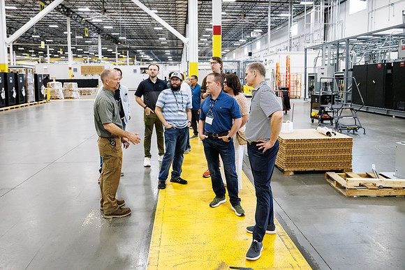 Pelzer Tour_06262025_MooreshotsLLC-91