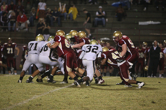 KLM_Brookwood FB09_192.JPG