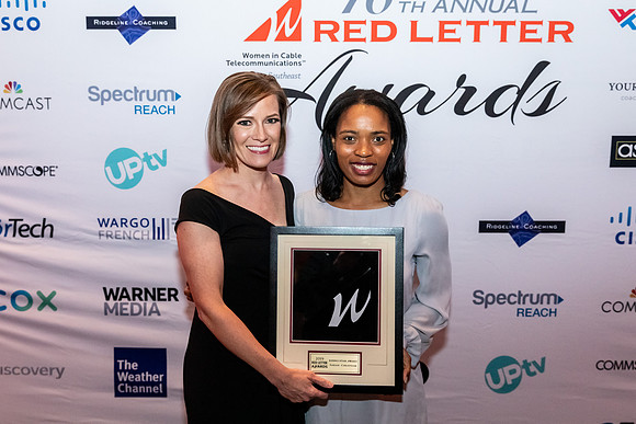 RedLetterAwards_10172019_KarlLMoore-143