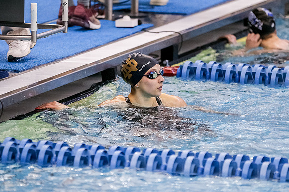 NDSatPM_02232019_KarlLMoore-72