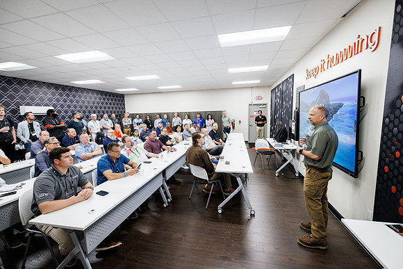 Pelzer Tour_06262025_MooreshotsLLC-36
