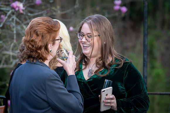 Calloway_03232019_KarlLMoore-135