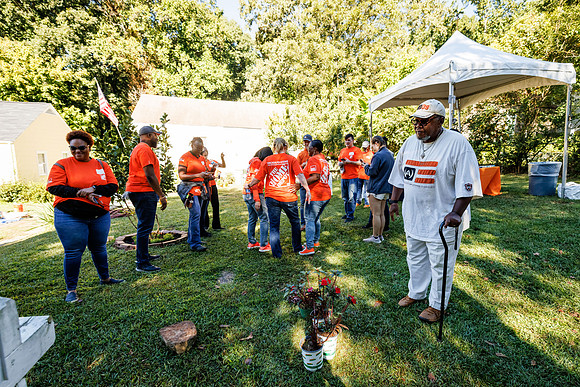 HouseProudATL_09272022_KarlLMoore-172