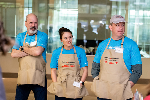 Datascan_03302019_KarlLMoore-40
