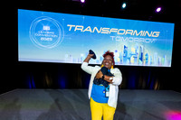 FFS General Session 2_08152025_MooreshotsLLC-0201