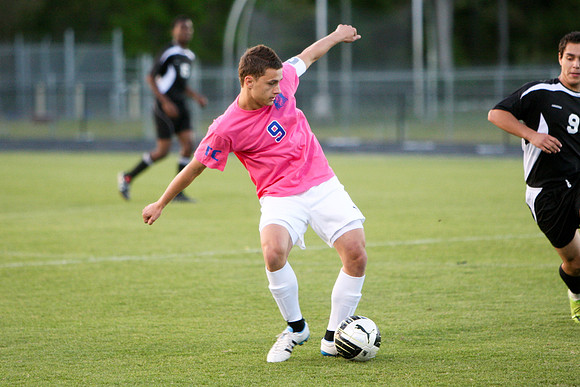 KLM_Rockdale VB2011_023