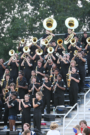 KLM_Mill Creek BD10_054