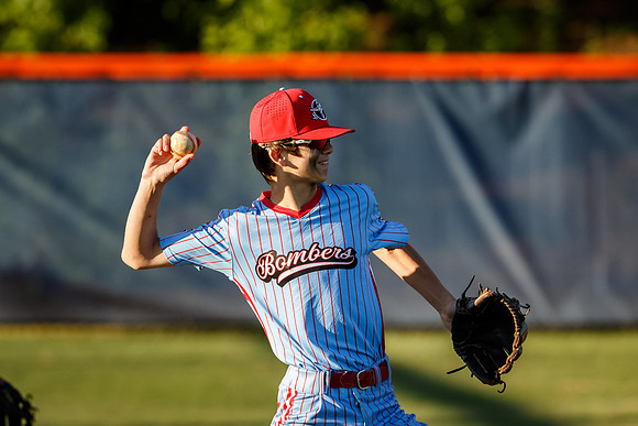 Bombers_05082022_Mooreshots-19