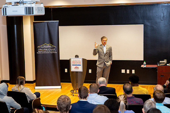 YAF Forbes_03152019_KarlLMoore-11