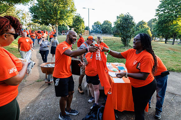 Park Refresh_09222022_KarlLMoore-52
