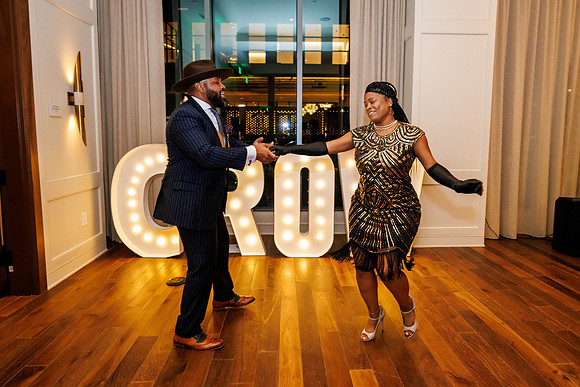 Holiday Party_12122024_MooreshotsLLC-205