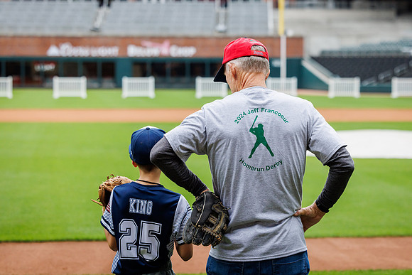 Home Run Derby_11072024_MooreshotsLLC-33