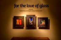 Glass_06132017_KarlLMoore-1