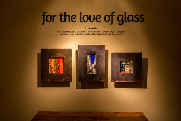 Glass_06132017_KarlLMoore-1