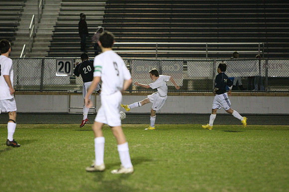 KLM_Meadowcreek JVB10_158