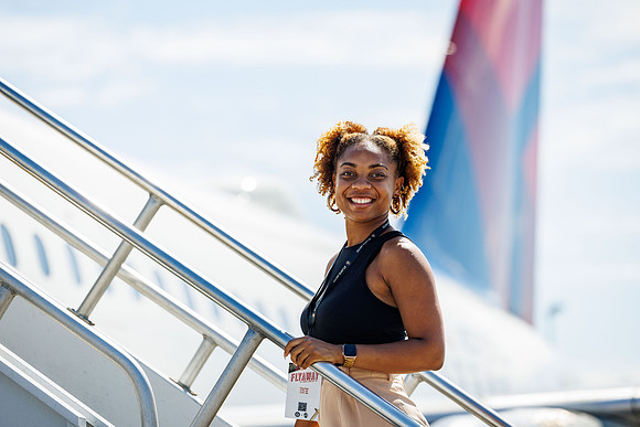 ATLUTD_20240622_Flyaway_KM-178