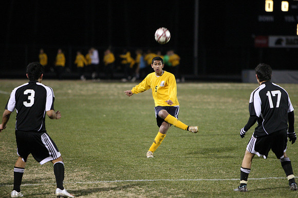 KLM_Chestatee VB10_158.JPG