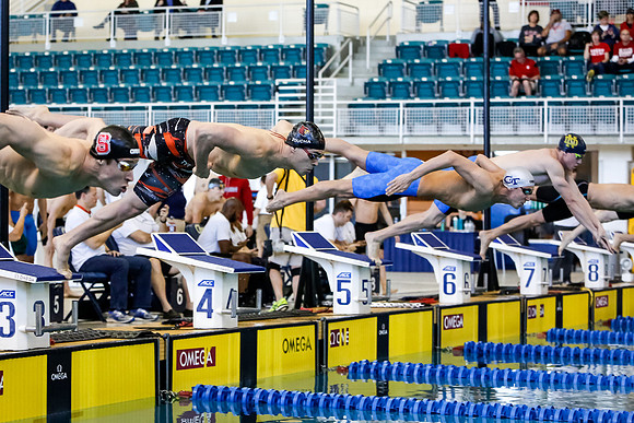 ACC THU-Prelims-LOU_03022017_KarlLMoore-27