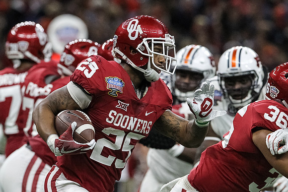 SugarBowl_01022017_KarlLMoore-76
