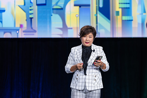 FFS General Session 2_08152025_MooreshotsLLC-0259