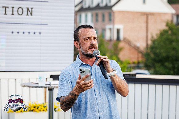 Auction_08042024_ MooreshotsLLC-188