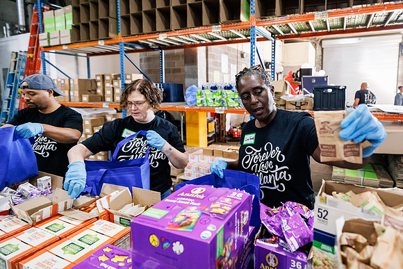 HandsOnATL_09262022_KarlLMoore-76
