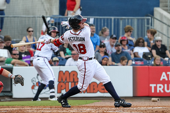 DustinPeterson_08122017_KarlLMoore-2