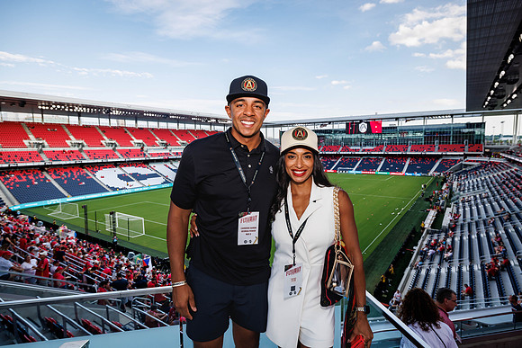 ATLUTD_20240622_Flyaway_KM-454