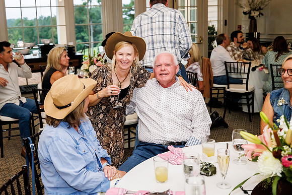 Karen's 60th_08022025_MooreshotsLLC-225
