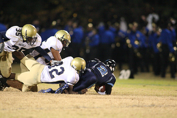 KLM_Meadowcreek FB09_110.JPG