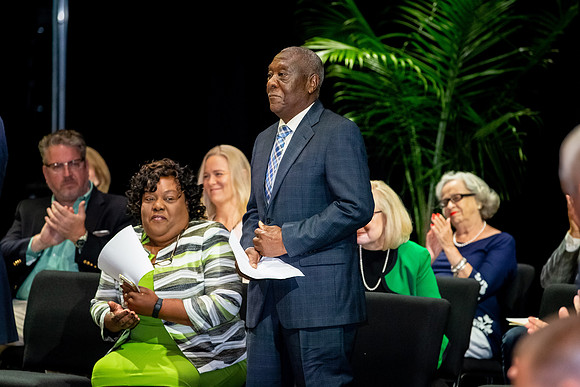 BHSRibbon_07282019_KarlLMoore-54