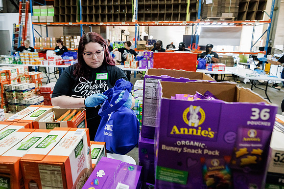 HandsOnATL_09262022_KarlLMoore-59