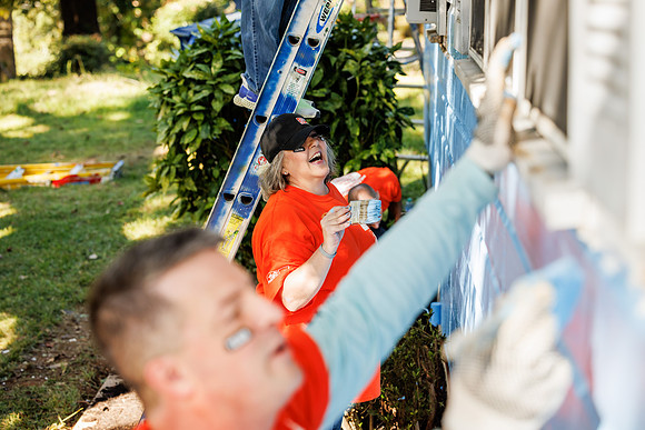 HouseProudATL_09272022_KarlLMoore-143