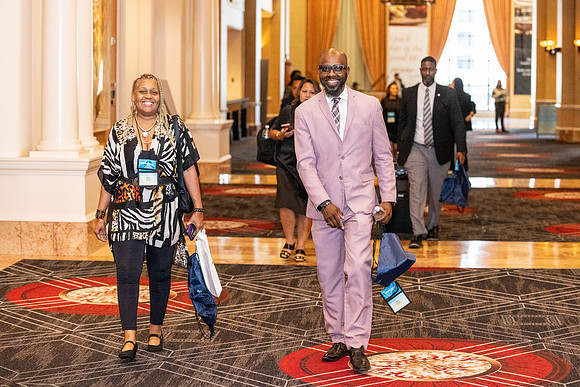 FFS Academy_08142025_MooreshotsLLC-131