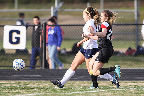 DHS-VG_WestForsyth_03212014-116