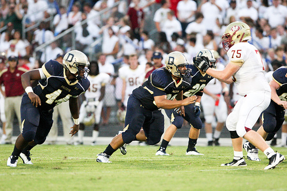 KLM_Mill Creek FB11_140
