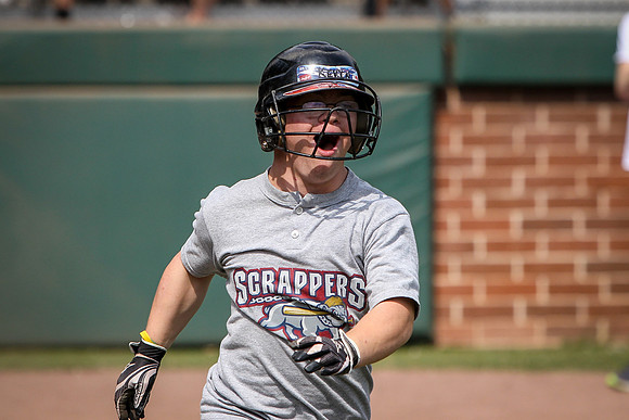 BuckheadBaseball_04292017_KarlLMoore-193
